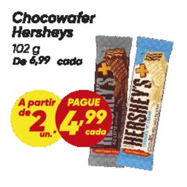 Tabloide Dia Página 123