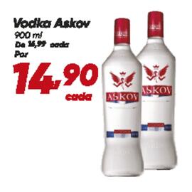 Tabloide Dia Página 124