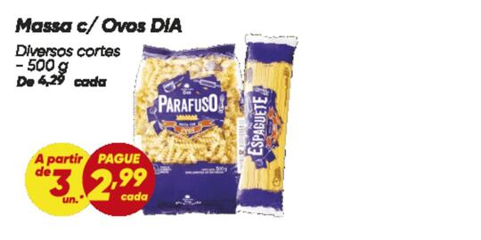 Tabloide Dia Página 125