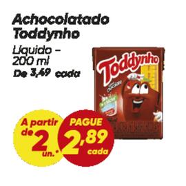 Tabloide Dia Página 126