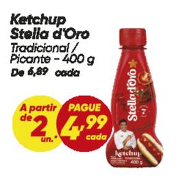 Tabloide Dia Página 127