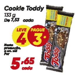 Tabloide Dia Página 128