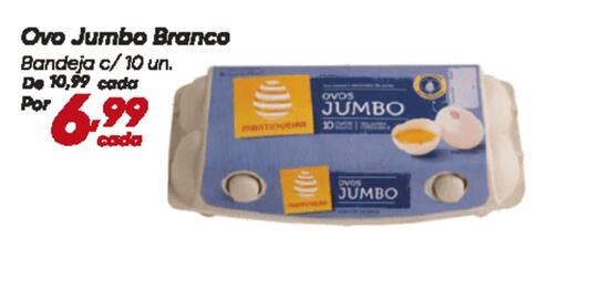 Tabloide Dia Página 14