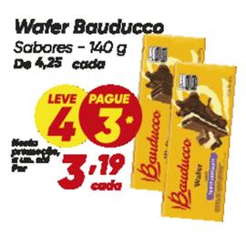 Tabloide Dia Página 15