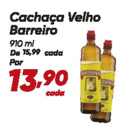 Tabloide Dia Página 16