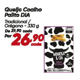 Tabloide Dia Página 17