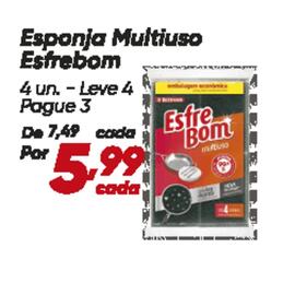 Tabloide Dia Página 19