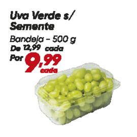 Tabloide Dia Página 20