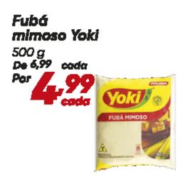 Tabloide Dia Página 21