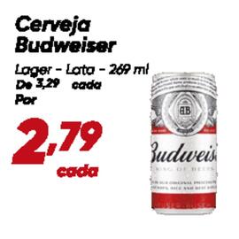 Tabloide Dia Página 22