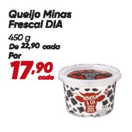 Tabloide Dia Página 23