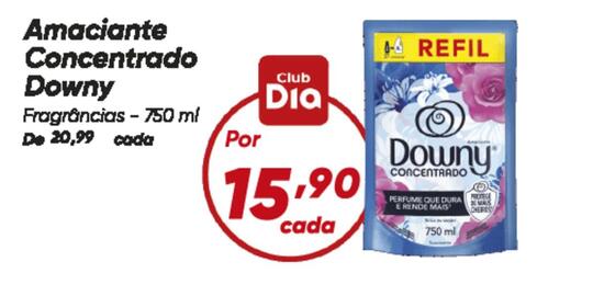 Tabloide Dia Página 25