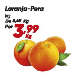 Tabloide Dia Página 26