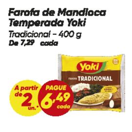 Tabloide Dia Página 27