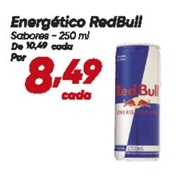 Tabloide Dia Página 28