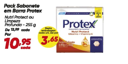 Tabloide Dia Página 30