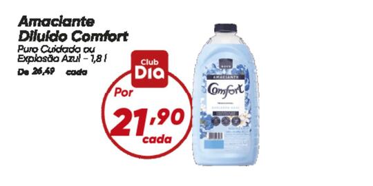 Tabloide Dia Página 31