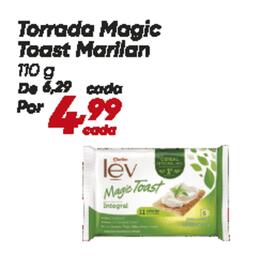 Tabloide Dia Página 32