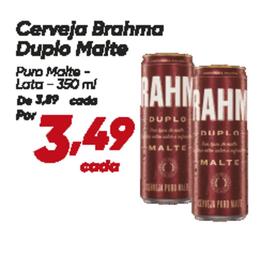 Tabloide Dia Página 33