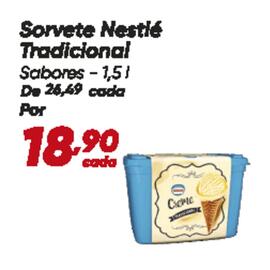 Tabloide Dia Página 34