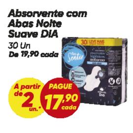 Tabloide Dia Página 35