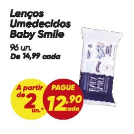 Tabloide Dia Página 36