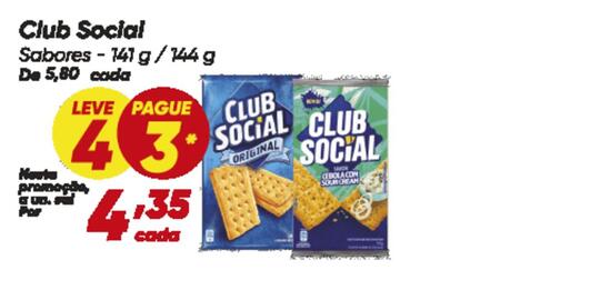 Tabloide Dia Página 37