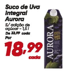 Tabloide Dia Página 38