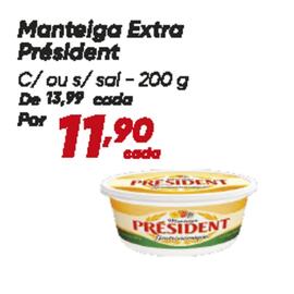 Tabloide Dia Página 39