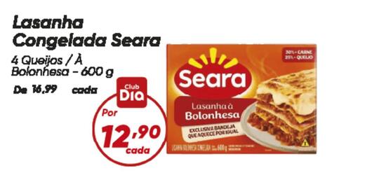 Tabloide Dia Página 4