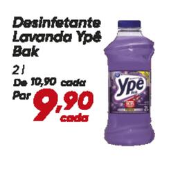 Tabloide Dia Página 40