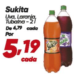 Tabloide Dia Página 42