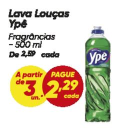 Tabloide Dia Página 44