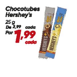 Tabloide Dia Página 45