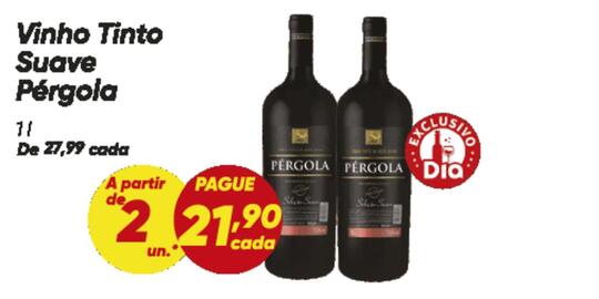 Tabloide Dia Página 46