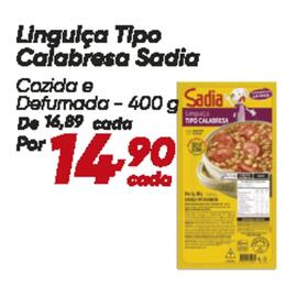 Tabloide Dia Página 47