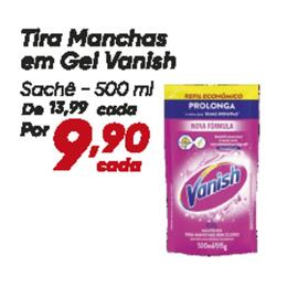 Tabloide Dia Página 48