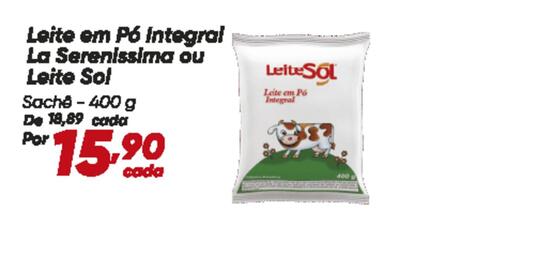 Tabloide Dia Página 49