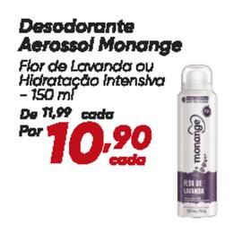 Tabloide Dia Página 5