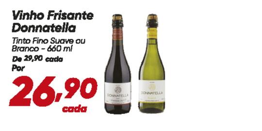 Tabloide Dia Página 50