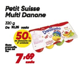 Tabloide Dia Página 51