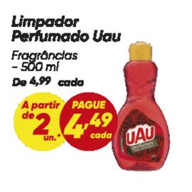 Tabloide Dia Página 52