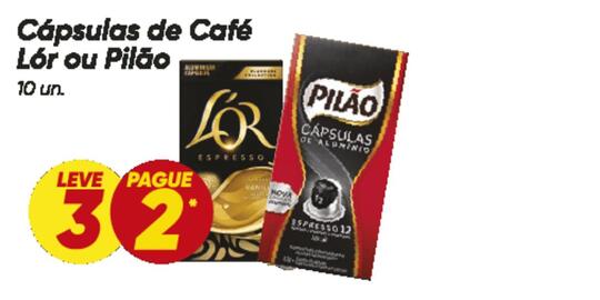 Tabloide Dia Página 53