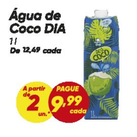 Tabloide Dia Página 54