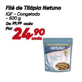 Tabloide Dia Página 55