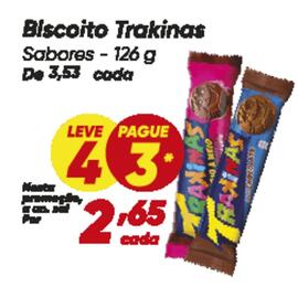 Tabloide Dia Página 57