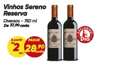 Tabloide Dia Página 58