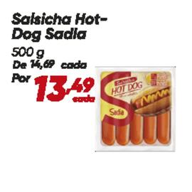 Tabloide Dia Página 59