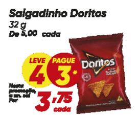 Tabloide Dia Página 60