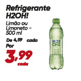 Tabloide Dia Página 61